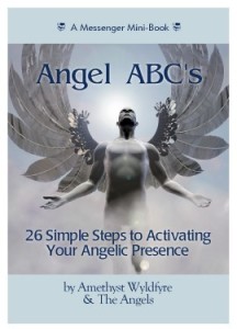 angel-abcs-front-cover-only